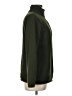 Eddie Bauer Green Pullover Sweater Size L (tall) - photo 4