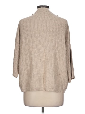 Ann Taylor Factory Turtleneck Sweater (view 2)