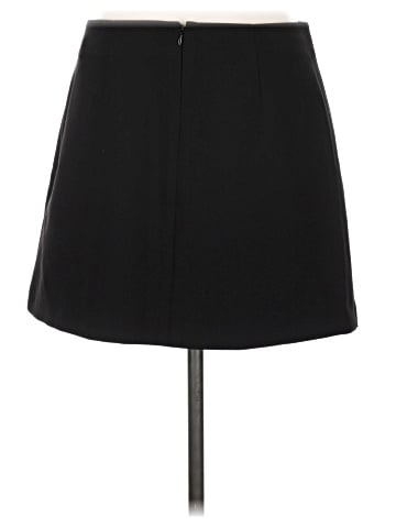Gianni Bini Casual Skirt (view 2)