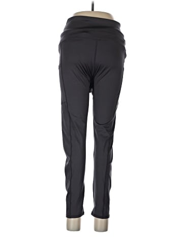 Motherhood Active Pants (view 2)