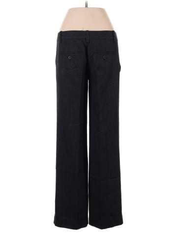 The Limited Dress Pants (view 2)