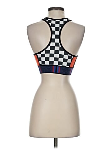 P.E Nation Sports Bra (view 2)