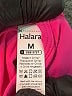 Halara Pink Romper Size M - photo 3
