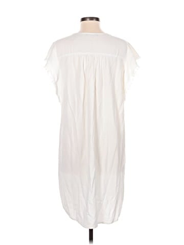 Maven West Casual Dress (view 2)