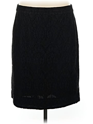 J.Crew Factory Store Formal Skirt (view 1)