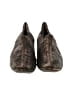 Sesto Meucci Brown Flats Size 10 1/2 - photo 2