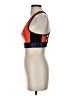 P.E Nation Orange Sports Bra Size XS - photo 5