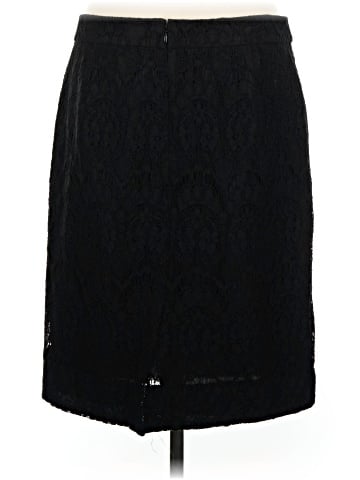 J.Crew Factory Store Formal Skirt (view 2)