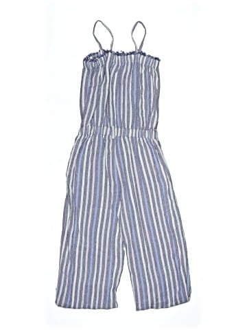 Bella Dahl Dress (view 2)