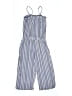 Bella Dahl Blue Dress Size 8 - photo 2