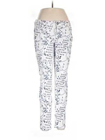 Grace in L.A. Jeggings (view 1)