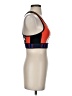 P.E Nation Orange Sports Bra Size XS - photo 4