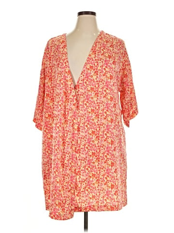 ABound Kimono (view 1)