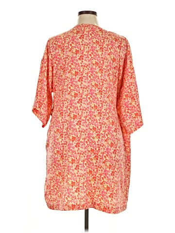 ABound Kimono (view 2)