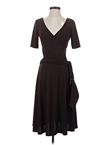 Spiegel Cocktail Dress (view 1)