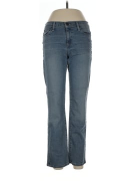 CALVIN KLEIN JEANS Jeans (view 1)