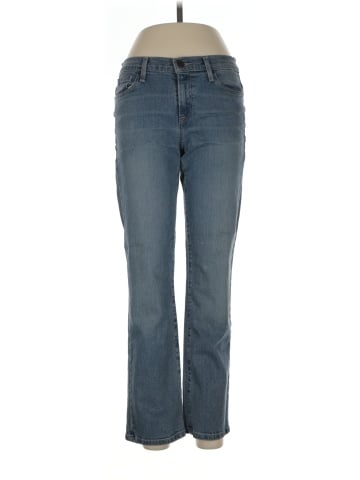 CALVIN KLEIN JEANS Jeans (view 1)