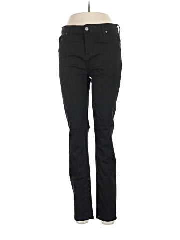 Buffalo by David Bitton Jeans (view 1)