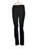 Buffalo by David Bitton Solid Black Jeans Size 12 - photo 1