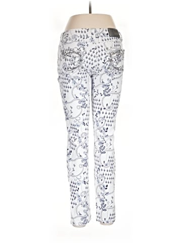 Grace in L.A. Jeggings (view 2)