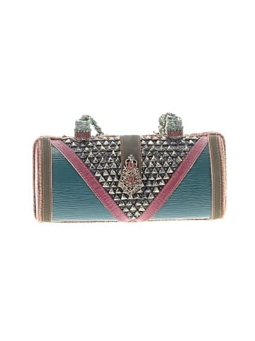 Mary Frances Crossbody Bag (view 1)