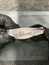 Millibon Chevron-herringbone Blue Casual Dress Size L - photo 7