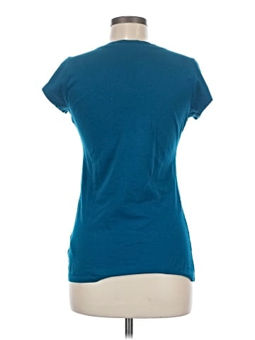 G by GUESS Short Sleeve T-Shirt (view 2)