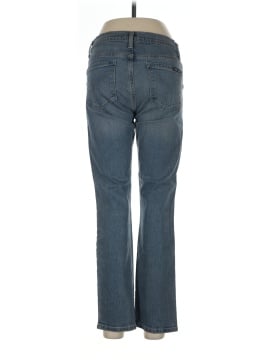 CALVIN KLEIN JEANS Jeans (view 2)