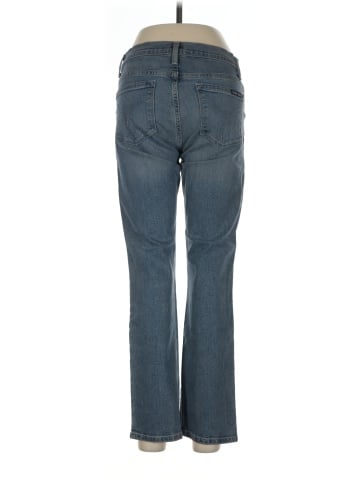 CALVIN KLEIN JEANS Jeans (view 2)
