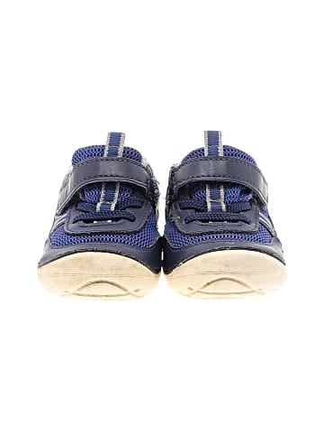 Stride Rite Sneakers (view 2)