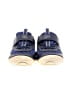 Stride Rite Blue Sneakers Size 5 1/2 (baby) - photo 2