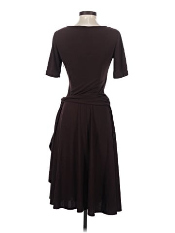 Spiegel Cocktail Dress (view 2)