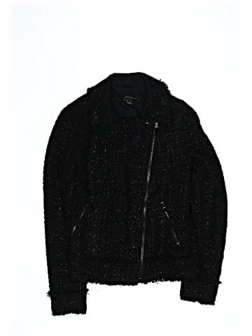 Ann Taylor Coat (view 1)