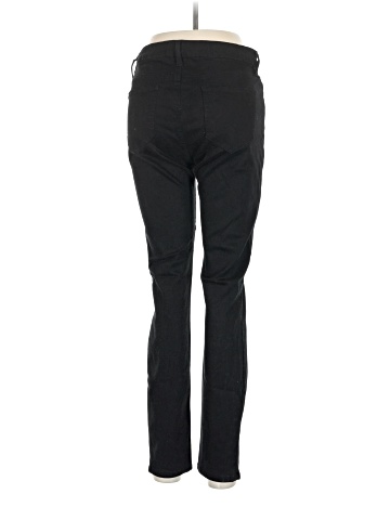 Buffalo by David Bitton Jeans (view 2)