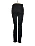 Buffalo by David Bitton Solid Black Jeans Size 12 - photo 2