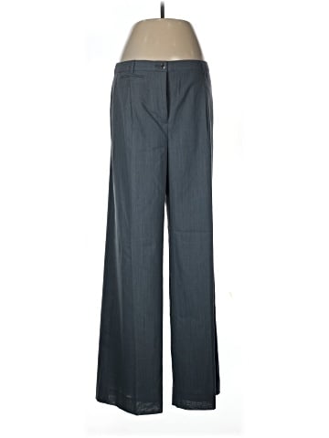 J.Crew Dress Pants (view 1)