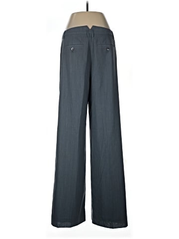 J.Crew Dress Pants (view 2)