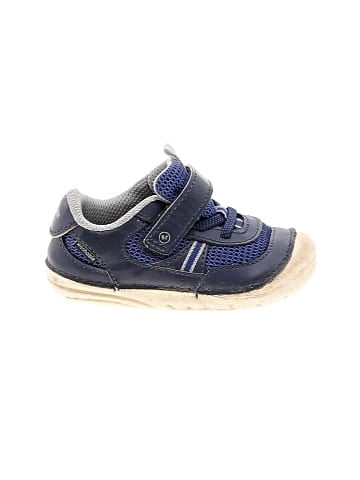 Stride Rite Sneakers (view 1)
