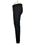 Buffalo by David Bitton Solid Black Jeans Size 12 - photo 5