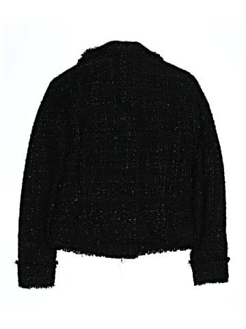 Ann Taylor Coat (view 2)