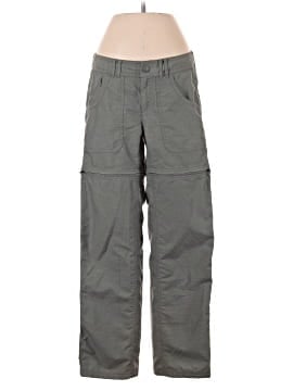 The North Face Cargo Pants