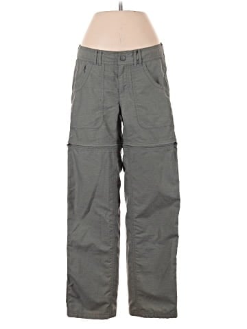 The North Face Cargo Pants (view 1)