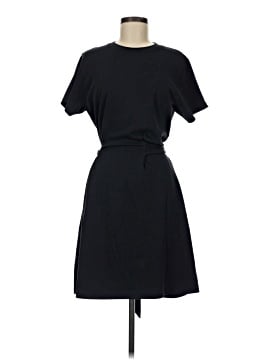 Vince. Casual Dress (view 1)