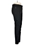 Buffalo by David Bitton Solid Black Jeans Size 12 - photo 4