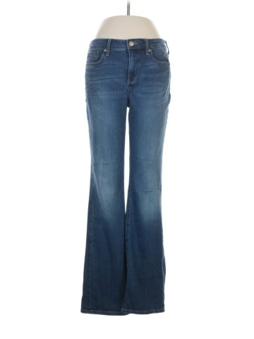 Not Your Daughter's Jeans Jeans (view 1)