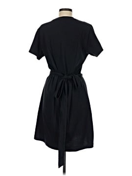 Vince. Casual Dress (view 2)