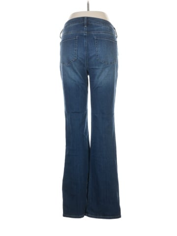 Not Your Daughter's Jeans Jeans (view 2)