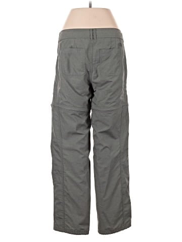 The North Face Cargo Pants (view 2)