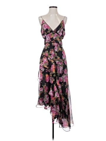 Keepsake Cocktail Dress (view 1)