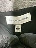 Gibson Latimer Black Jumpsuit Size M - photo 4